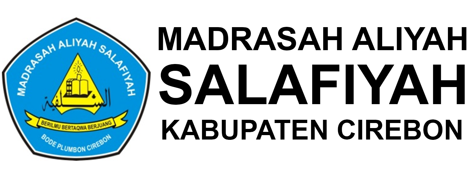MA Salafiyah Bodesari