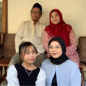 Mohamad Iqbal Mauludi