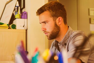 courses 04 free img (2)