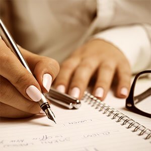 gallery 05 free img (1)