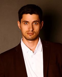 teacher 02 free img 243x300.jpg