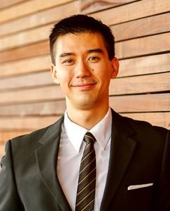 teacher 03 free img 243x300.jpg