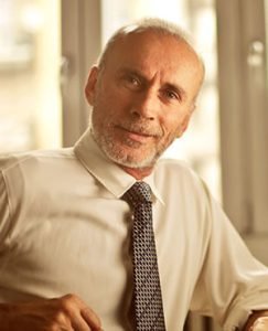 teacher 05 free img 243x300.jpg