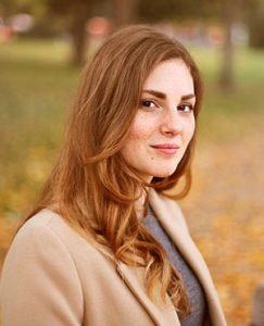 teacher 06 free img 243x300.jpg