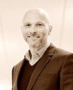 teacher 07 free img 243x300.jpg