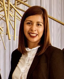 teacher 08 free img 243x300.jpg