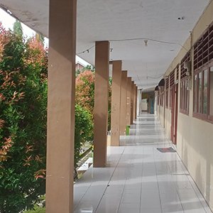 Sekolah Kita